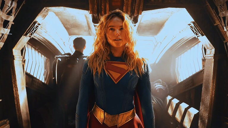 Supergirl flop botteghino