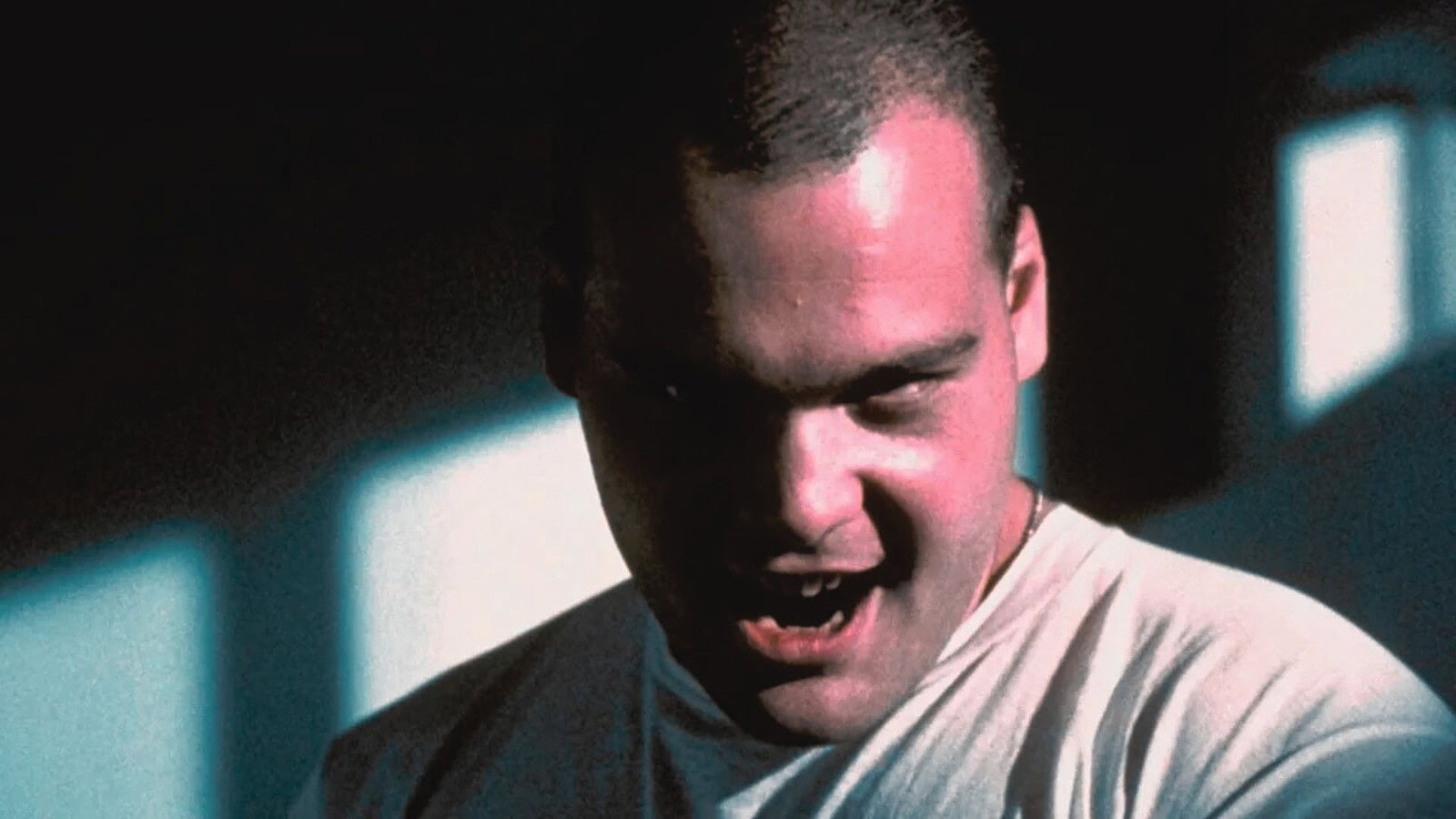 Full Metal Jacket