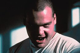 Full Metal Jacket, D’Onofrio svela come Kubrick lo scelse