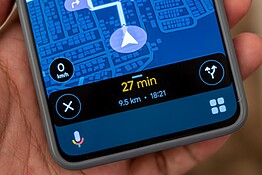 GPS gratis? Chi paga davvero il conto ogni anno