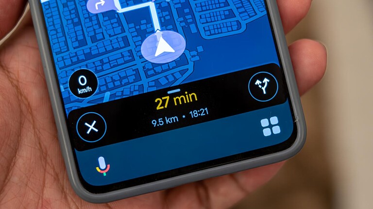 GPS gratis? Chi paga davvero il conto ogni anno