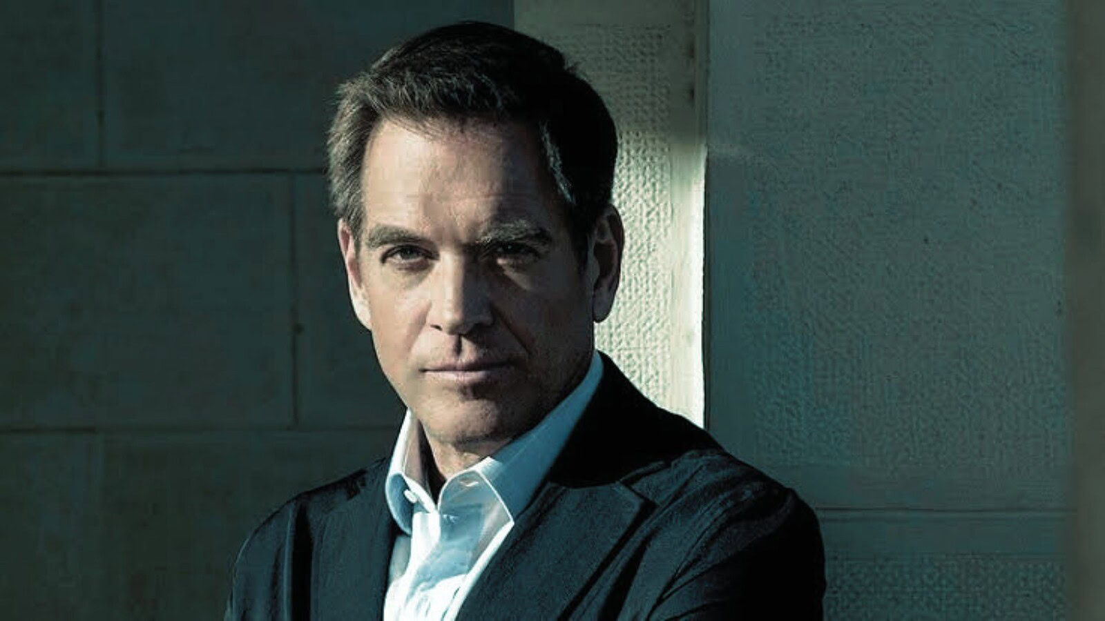 Michael Weatherly NCIS 24