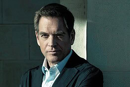NCIS 24, Michael Weatherly torna nei panni di Tony DiNozzo
