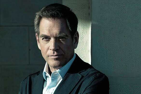 NCIS 24, Michael Weatherly torna nei panni di Tony DiNozzo