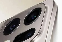 OPPO Find X10 Pro Max avrà tre fotocamere da 200 megapixel