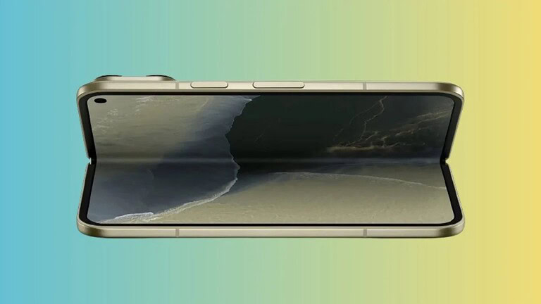 Google Pixel 11 Pro Fold, il design svelato nei primi render ufficiali