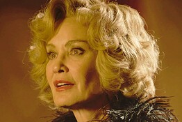 American Horror Story 13: la data e il ritorno di Jessica Lange