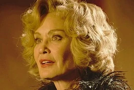 American Horror Story 13: la data e il ritorno di Jessica Lange
