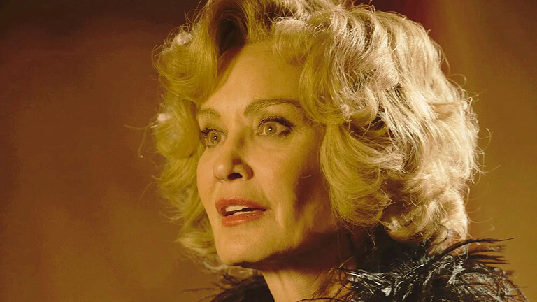 American Horror Story 13