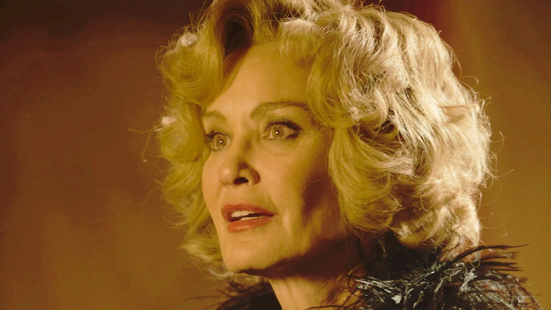 American Horror Story 13