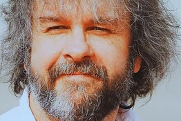 Tintin, Peter Jackson conferma il sequel dopo 15 anni
