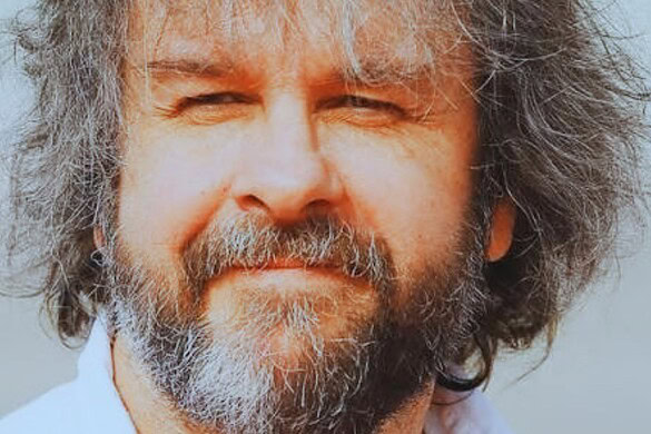 Tintin, Peter Jackson conferma il sequel dopo 15 anni