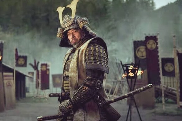 Shôgun, la serie su Disney+ che ogni fan del Trono di Spade deve vedere