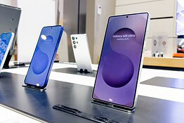 Samsung Galaxy S26, boom di vendite: 3 milioni in 117 giorni