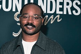 X-Files, il reboot di Ryan Coogler ingaggia Himesh Patel per la puntata pilota