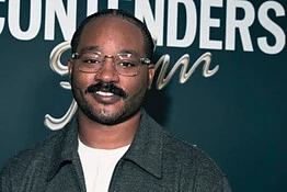X-Files, il reboot di Ryan Coogler ingaggia Himesh Patel per la puntata pilota