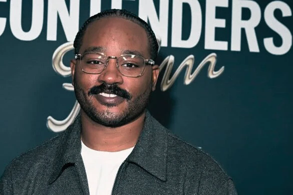 X-Files, il reboot di Ryan Coogler ingaggia Himesh Patel per la puntata pilota