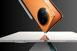 Oppo Find N7, il pieghevole Wide sfida iPhone Ultra con batteria e design