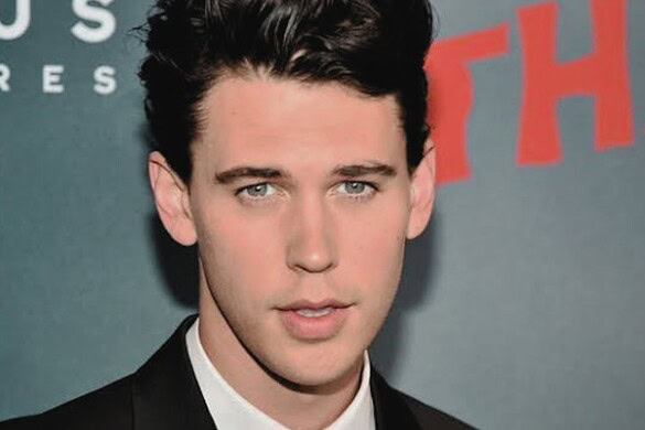 Denzel Washington, la telefonata segreta che ha lanciato Austin Butler