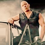 Fast & Furious 11