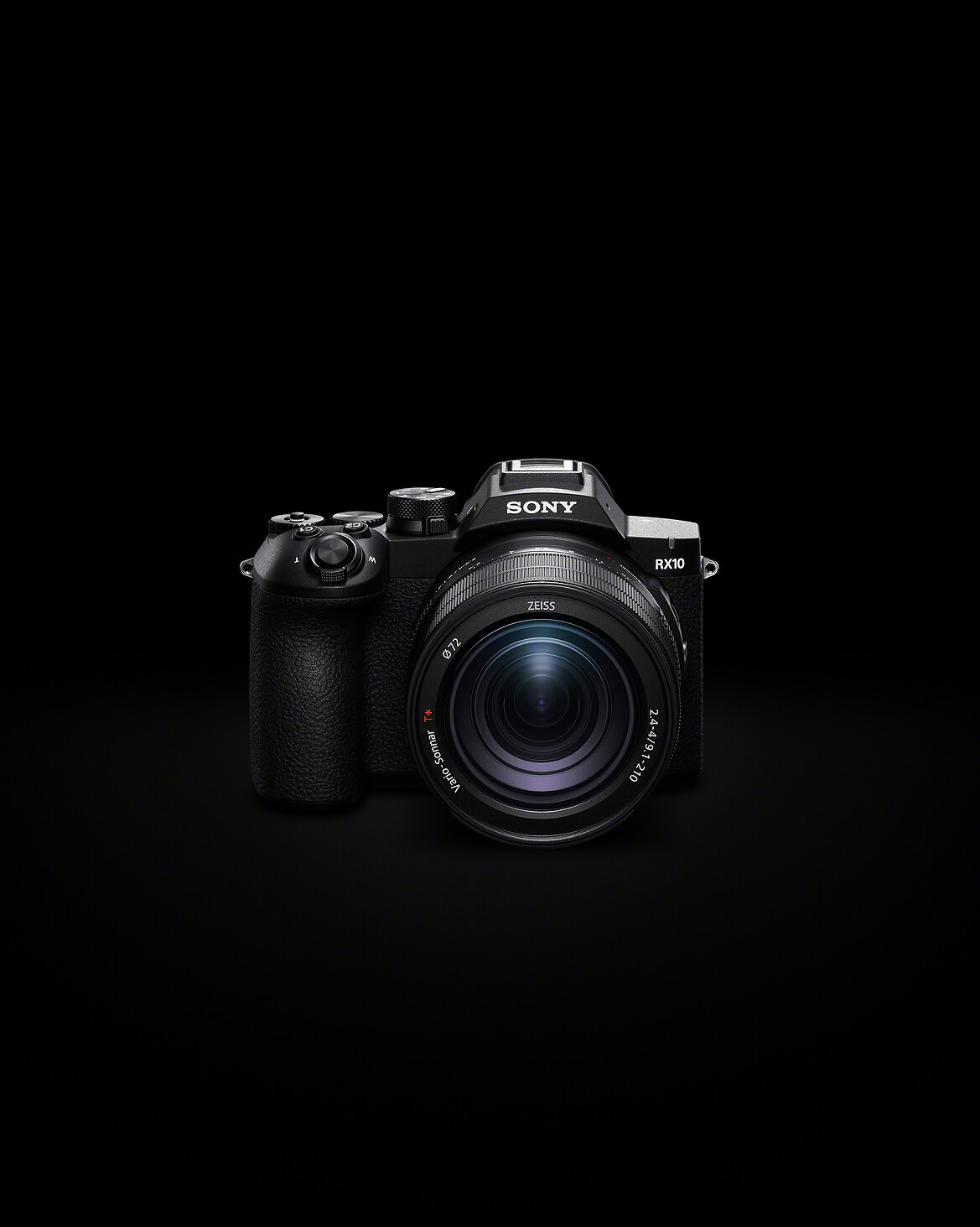 RX10 V_image_front_top_black-Large