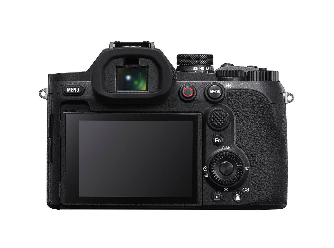 RX10 V_rear-Large