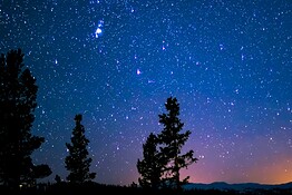 Energia oscura, l’IA studia le supernovae per misurarla con precisione