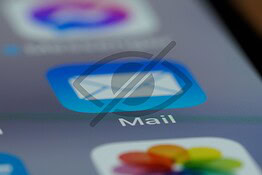 Nascondi la mia email di Apple: un bug espone la tua vera email