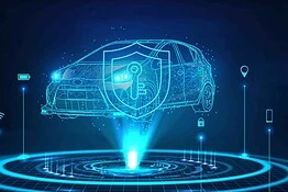 LoJack e MAG Mobility, alleanza anti-furto per proteggere l’auto