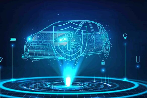 LoJack e MAG Mobility, alleanza anti-furto per proteggere l’auto