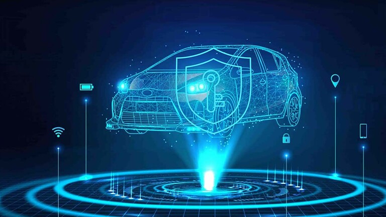 LoJack e MAG Mobility, alleanza anti-furto per proteggere l'auto