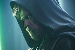 Star Wars, i Jedi non sono gli eroi che credevi