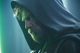 Star Wars, i Jedi non sono gli eroi che credevi