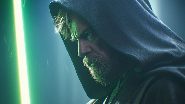 Star Wars, i Jedi non sono gli eroi che credevi