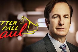 Serie TV: i geni che hanno cambiato le regole del genere