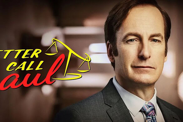 Serie TV: i geni che hanno cambiato le regole del genere