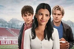 Uno splendido errore 3, la data d’uscita su Netflix è ufficiale