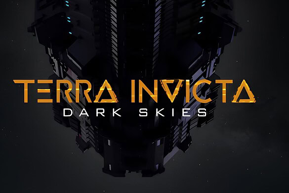 Terra Invicta annuncia Dark Skies: due nuovi scenari e il tema nucleare