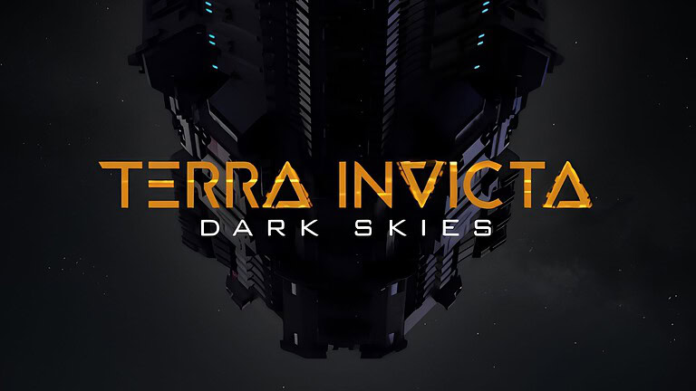 Terra Invicta annuncia Dark Skies: due nuovi scenari e il tema nucleare