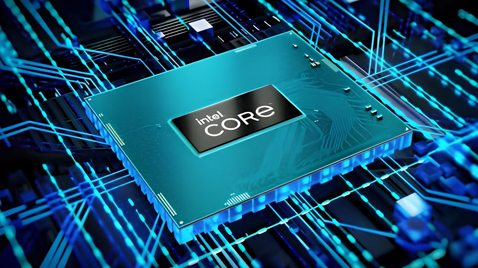 Intel torna alle DDR4: vecchie CPU per salvare il gaming economico