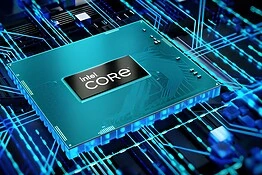Intel torna alle DDR4: vecchie CPU per salvare il gaming economico