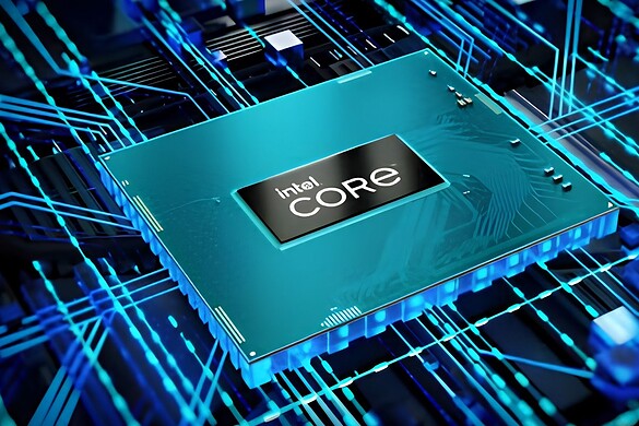 Intel torna alle DDR4: vecchie CPU per salvare il gaming economico