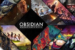 Obsidian non chiude: la smentita sulle voci di crisi e Xbox