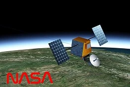 NASA e LoftOrbital, il satellite che capisce ciò che osserva grazie all’AI