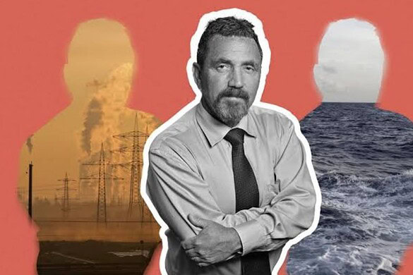 Il padre della scienza del clima smonta il rapporto Usa che lo cita