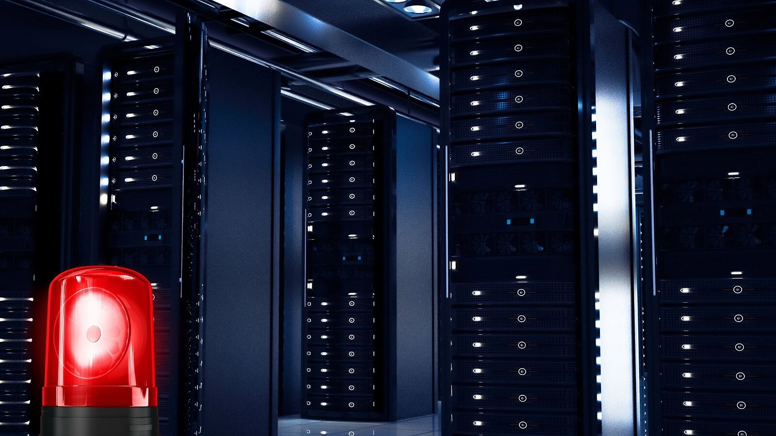 Data center e IA, boom di emissioni per Google e Amazon