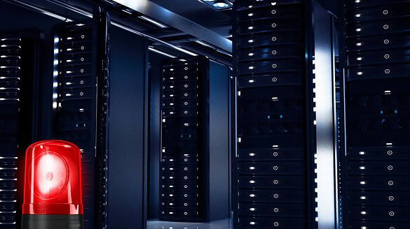 Data center e IA, boom di emissioni per Google e Amazon