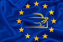 Auto europee, l’ACEA sfida l’UE sull’Industrial Accelerator Act