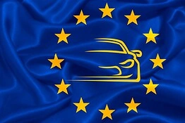 Auto europee, l’ACEA sfida l’UE sull’Industrial Accelerator Act