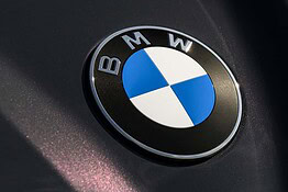 BMW fantasma in Russia: 145 SUV costruiti con pezzi avanzati e venduti a caro prezzo